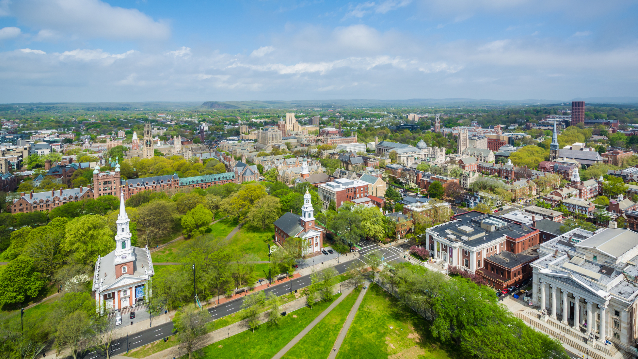The Alberta Advantage: 5 Reasons to Relocate Right Now