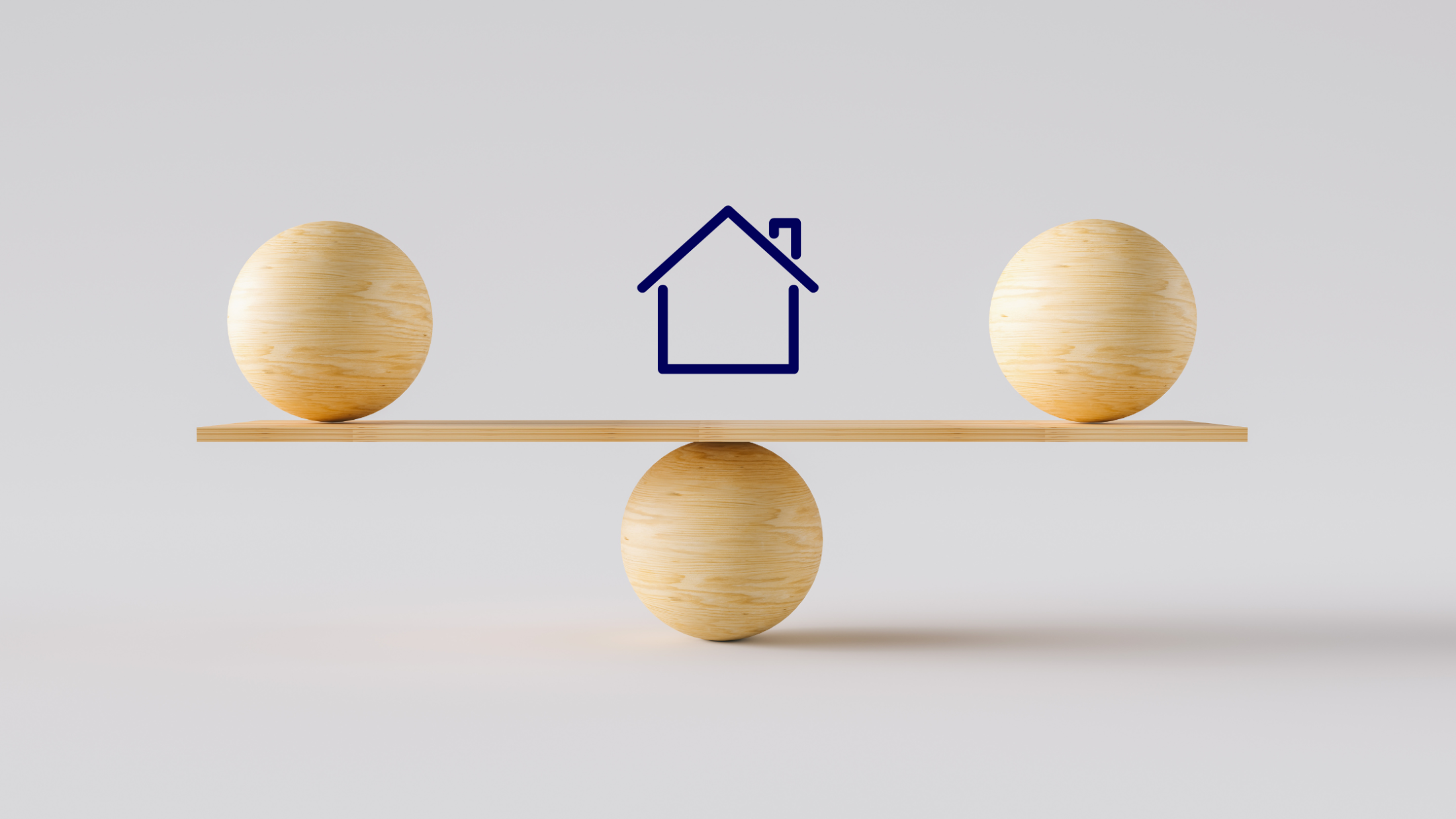 Calgary’s Housing Market in 2025: Is Balance Finally on the Horizon?